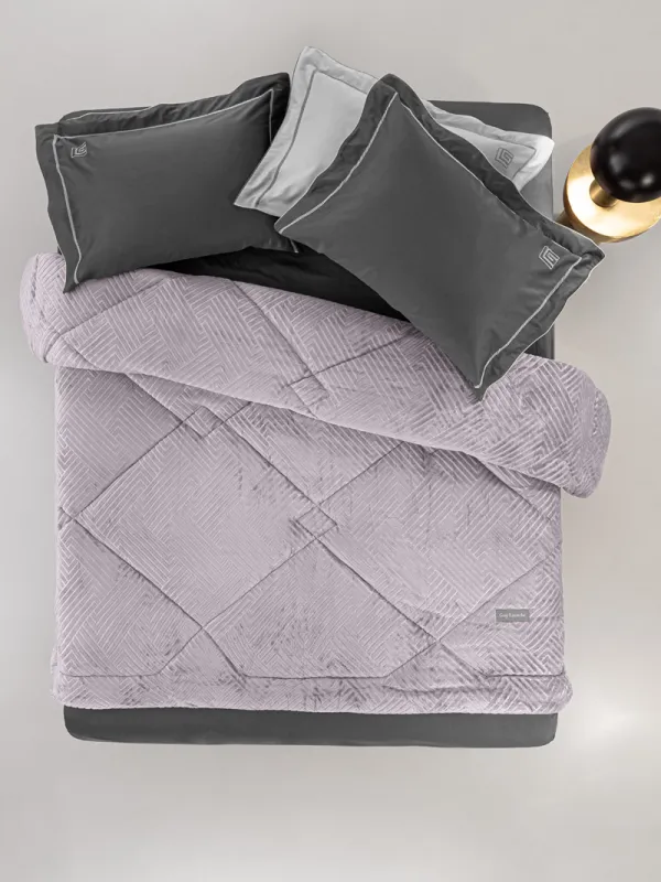 Προϊόν Πάπλωμα York Melanze  Εικόνα