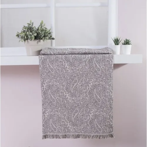 Προϊόν Τραβέρσα Livorno 03 - 45x180cm Εικόνα