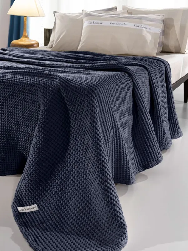 Προϊόν Κουβέρτα Eternity Marine  Εικόνα