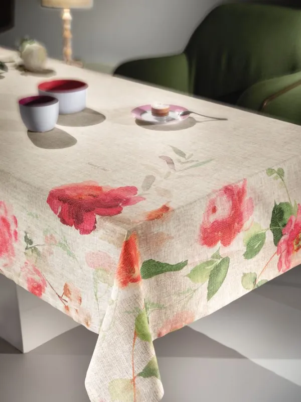 Προϊόν Τραπεζομάντηλο 1022  Εικόνα