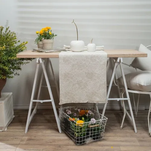 Προϊόν Τραβέρσα Monza 01 (all over) - 45x180cm Εικόνα