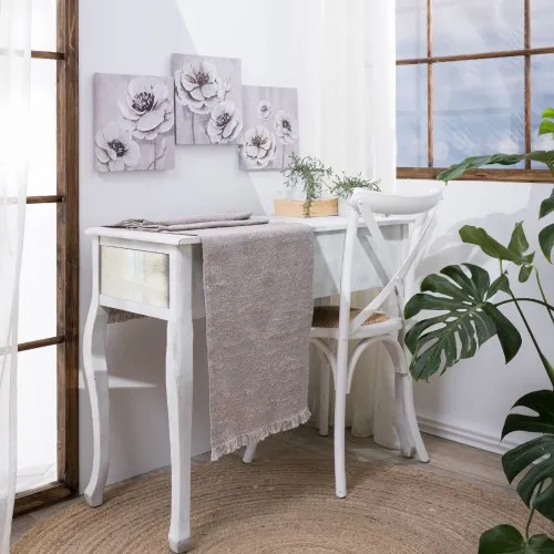 Προϊόν Τραβέρσα Tivoli 04 - 45x180cm Εικόνα