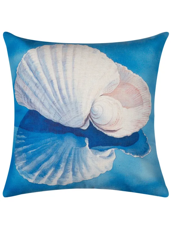 Προϊόν ΣΤΑΜΠΩΤΗ ΜΑΞΙΛΑΡΟΘΗΚΗ (45cm x 45cm) ks536 Εικόνα