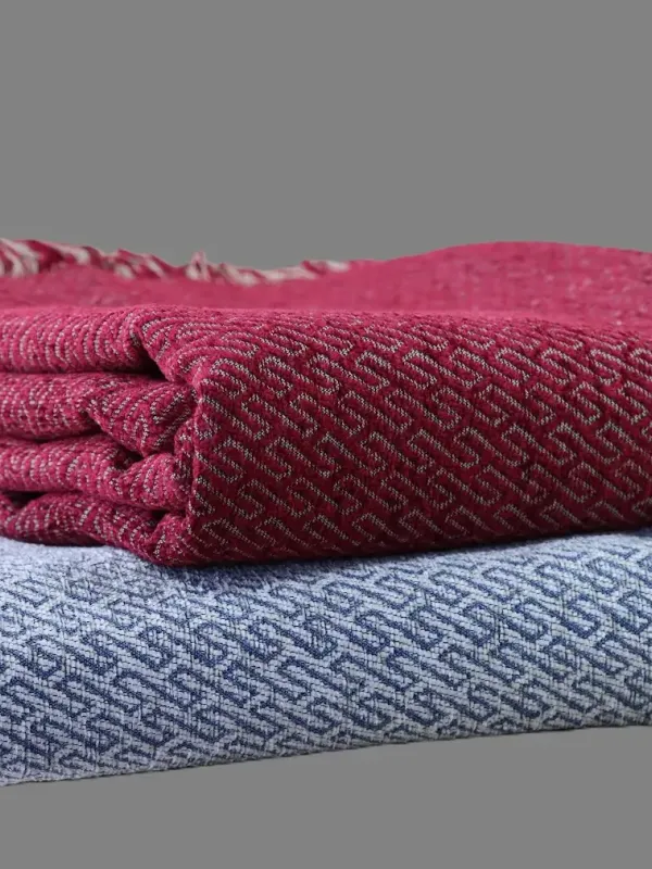 Προϊόν ΝΕΧΤ 6039 ΡΙΧΤΑΡΙ ΣΕΝΙΛ Εικόνα