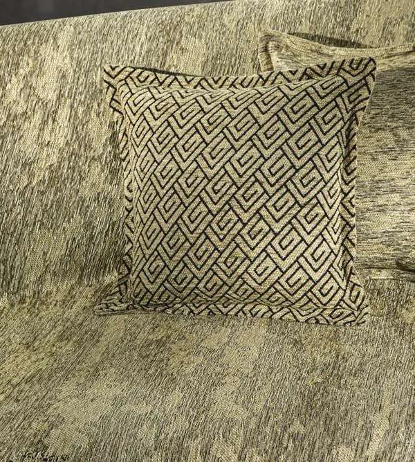 Προϊόν Διακοσμητικό Μαξιλαράκι Nobel Olive  Εικόνα