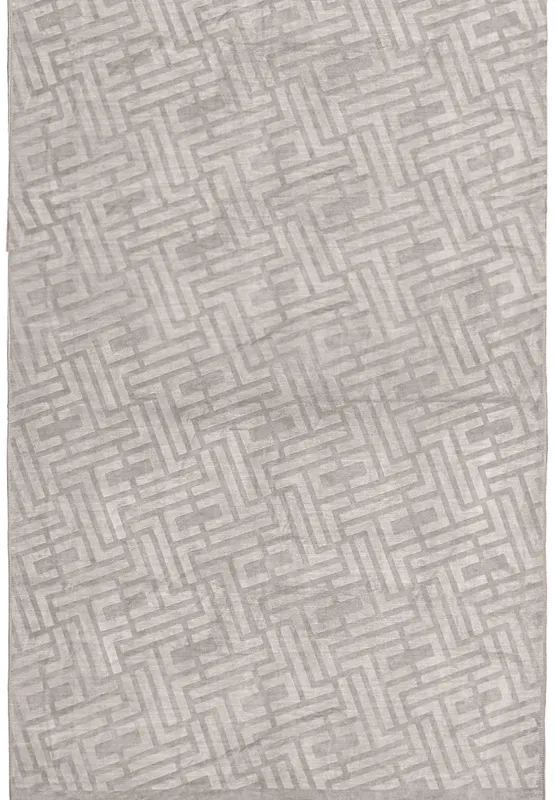 Προϊόν Πετσέτα Θαλάσσης Icon Ammos  Εικόνα