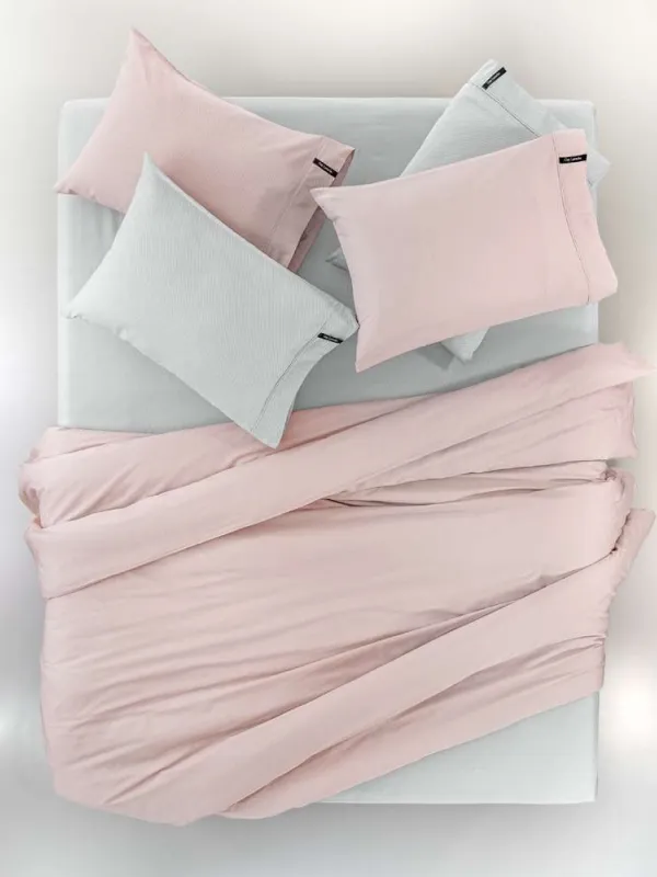 Προϊόν Σεντόνι Minimal Pudra  Εικόνα