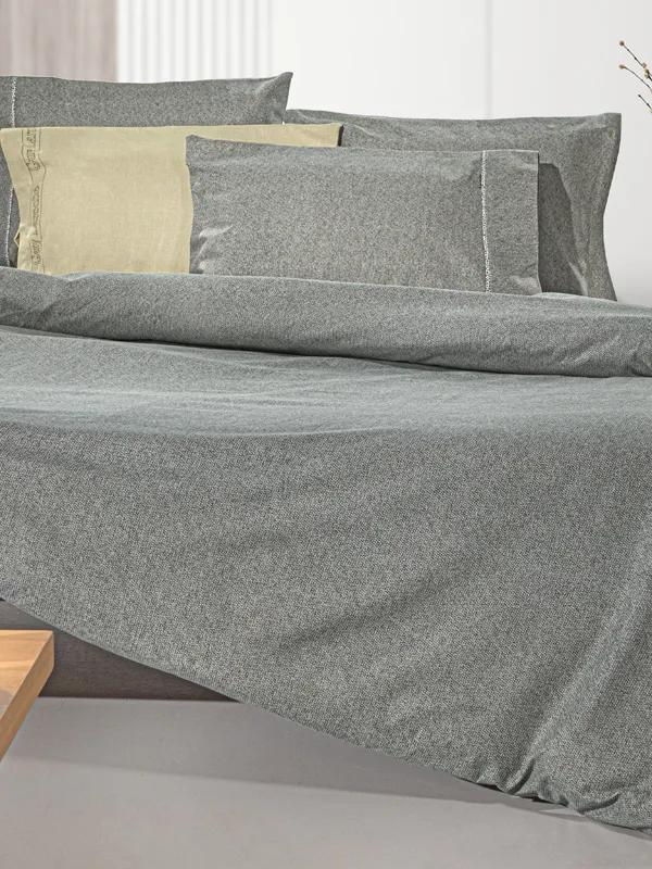 Προϊόν Σετ 4τμχ. Σεντόνια Avanti Flannel  Εικόνα