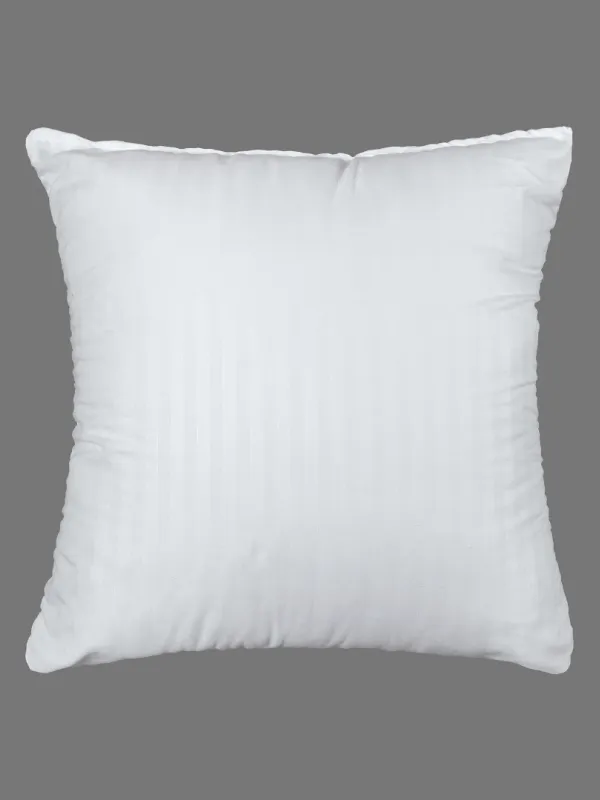 Προϊόν Γέμιση μαξιλαριού (70cm x 70cm) Εικόνα