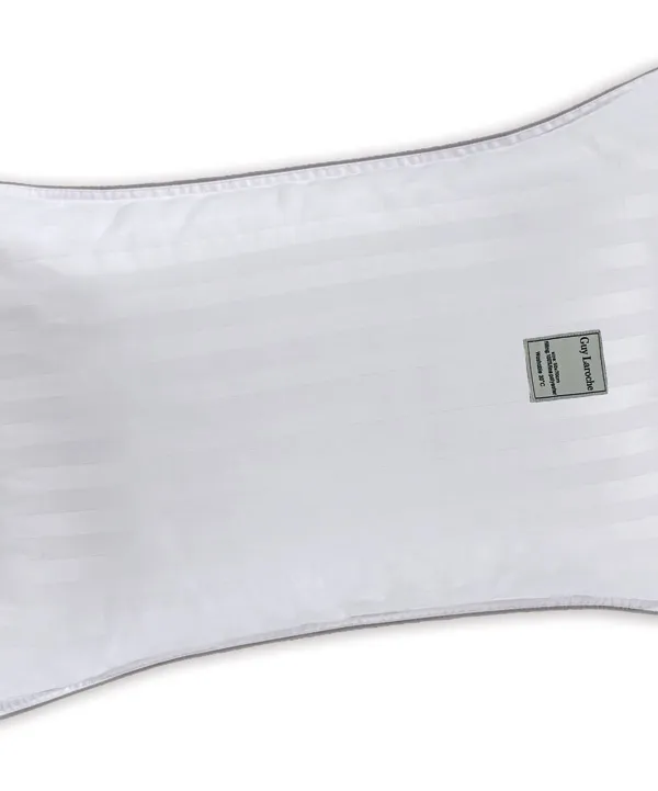 Προϊόν Πλενόμενο Μαξιλάρι 3D  Εικόνα