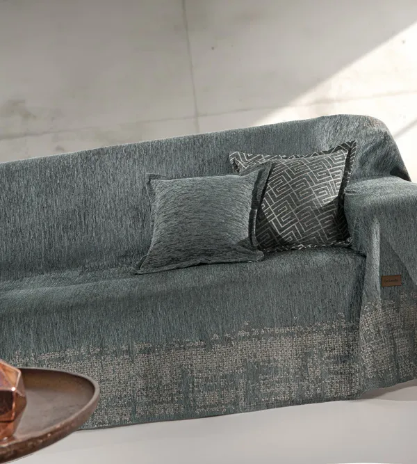 Προϊόν Ριχτάρι Καναπέ Perth Petrol  Εικόνα