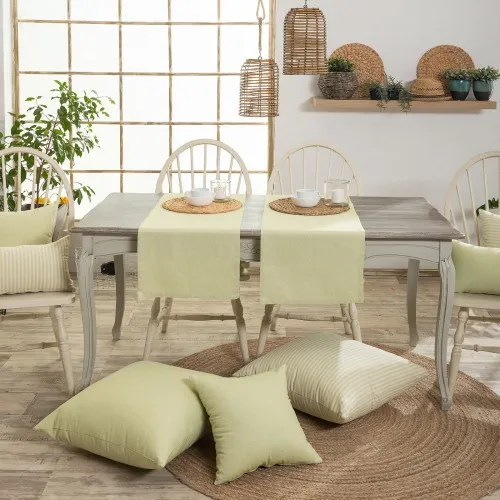 Προϊόν Τραβέρσα Aragona 08 - 45x140cm Εικόνα