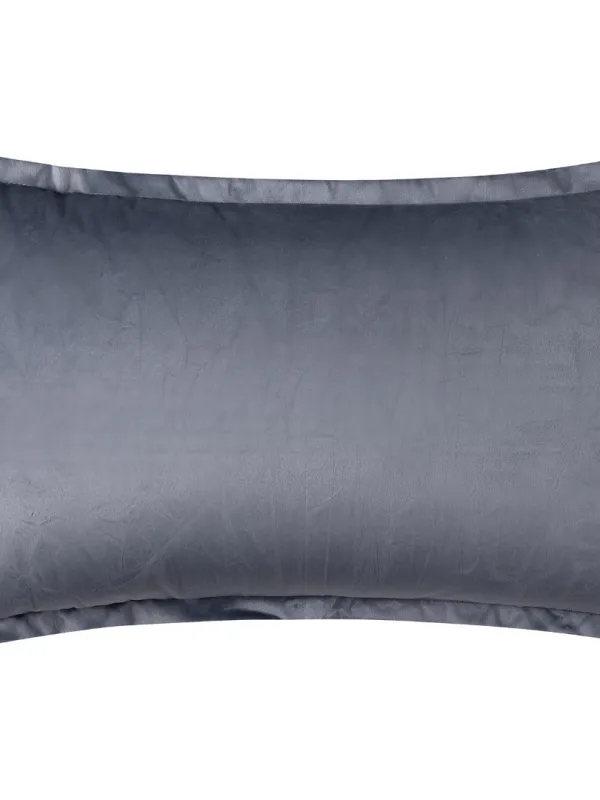 Προϊόν ΜΑΞΙΛΑΡΟΘΗΚΗ Α804 (35cm x 60cm) σκούρο γκρί  Εικόνα