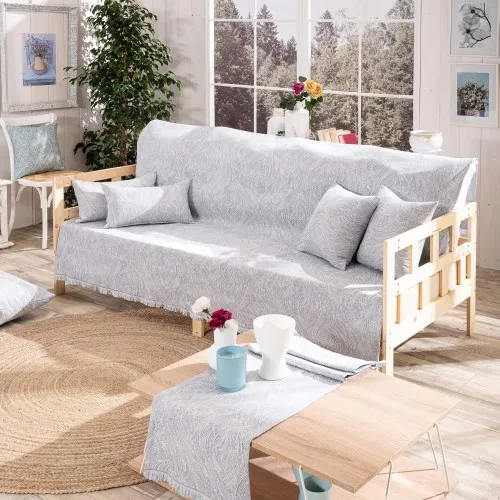 Προϊόν Ριχτάρι Bivona 05 - Μονοθέσιο 180x150cm Εικόνα