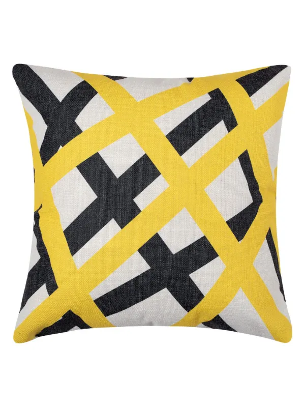 Προϊόν ΣΤΑΜΠΩΤΗ ΜΑΞΙΛΑΡΟΘΗΚΗ(45cm x 45cm) ks87 Εικόνα