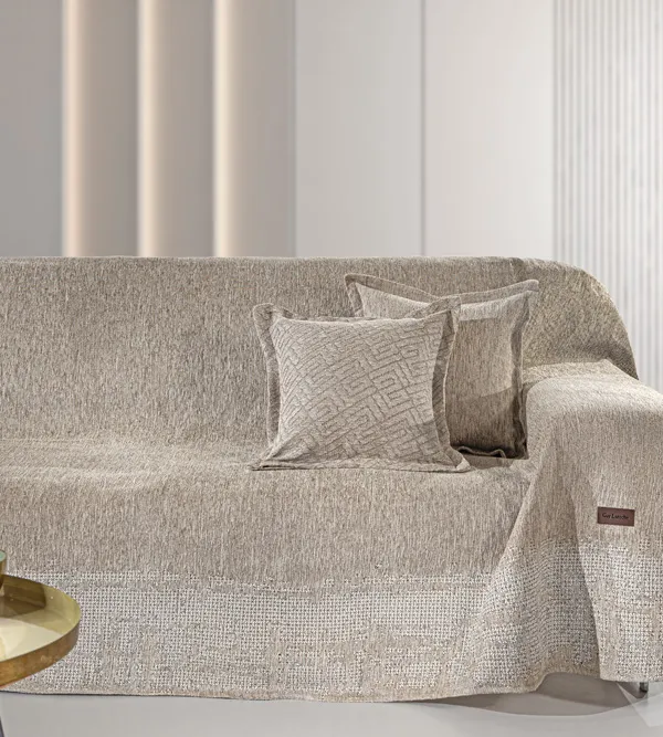 Προϊόν Ριχτάρι Καναπέ Stamp Sand  Εικόνα