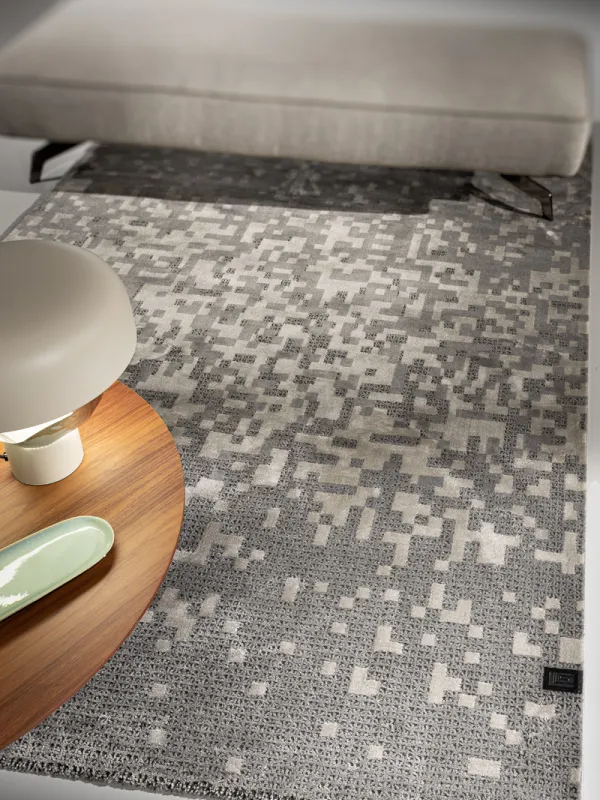 Προϊόν Χαλί Vector Vison  Εικόνα