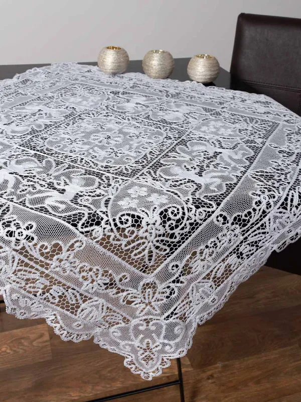 Προϊόν Καρέ ( 90cm x 90cm) 6833 Εικόνα