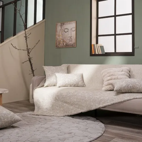 Προϊόν Ριχτάρι Charlotte 07 - Μονοθέσιο 180x150cm Εικόνα