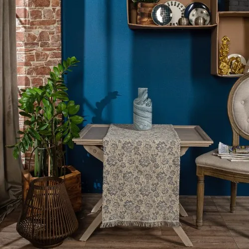 Προϊόν Τραβέρσα Georgia 07 (all over) - 45x180cm Εικόνα