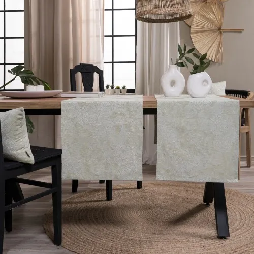 Προϊόν Τραβέρσα Oviedo 08 - 40x160cm Εικόνα