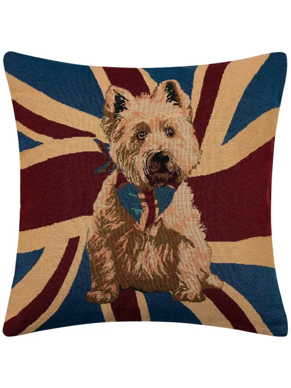 Προϊόν ΜΑΞΙΛΑΡΟΘΗΚΗ (45cm x 45cm) βέλγικο 4 Εικόνα