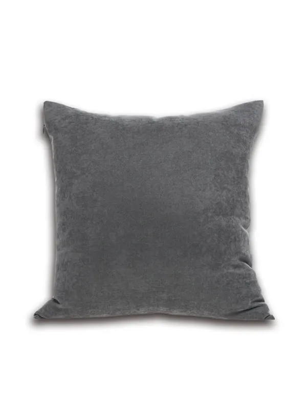 Προϊόν Διακοσμητική μαξιλαροθήκη 45x45 AS103 GREY Εικόνα