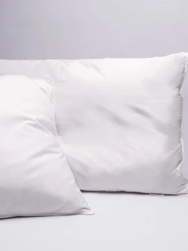 Προϊόν Μαξιλάρι White Comfort 50x70 SUPREME PILLOW Εικόνα