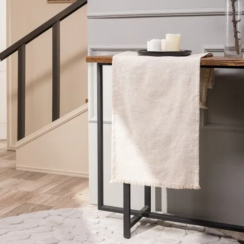 Προϊόν Τραβέρσα Midland 01 - 45x180cm Εικόνα