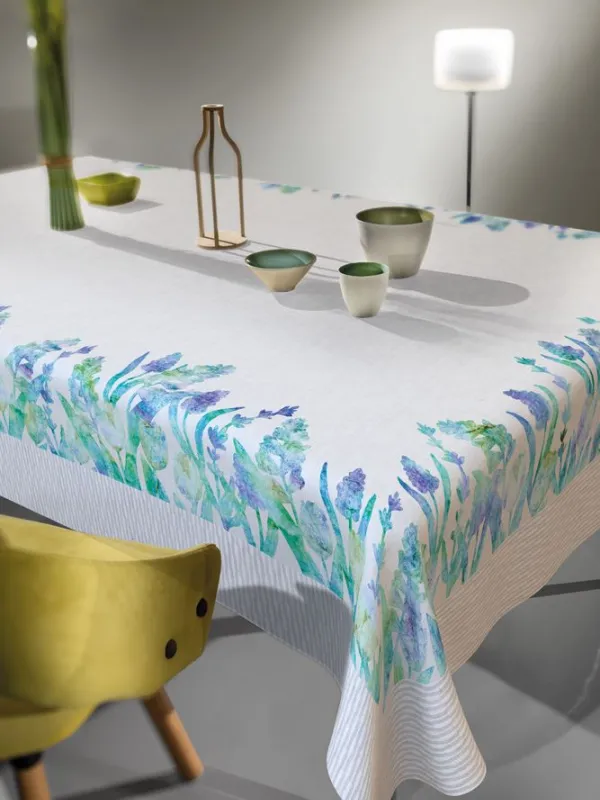 Προϊόν Τραπεζομάντηλο 1038  Εικόνα