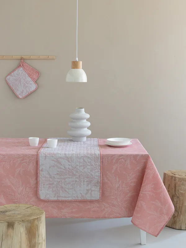 Προϊόν Τραπεζομάντηλο TATI 140x220 TAT18 Εικόνα