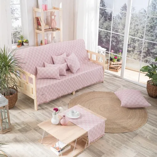 Προϊόν Ριχτάρι Teramo 06 - Διθέσιο 180x250cm Εικόνα