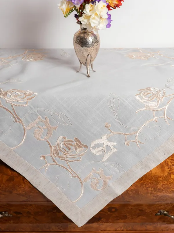 Προϊόν Τραβέρσα (45cm X 170cm) sd001 άμμου Εικόνα