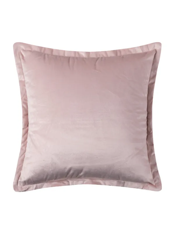 Προϊόν ΜΑΞΙΛΑΡΟΘΗΚΗ Α804 (45cm x 45cm) πούδρα Εικόνα