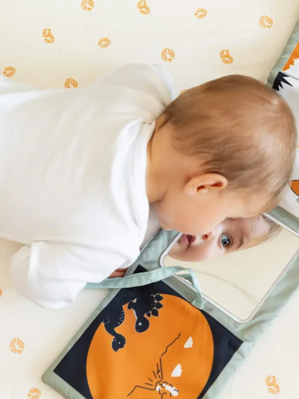 Προϊόν Εκπαιδευτικό Βιβλίο Diplododo Trois Kilos Sept Εικόνα