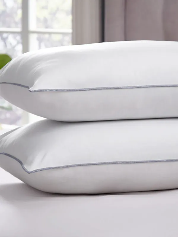 Προϊόν LINO ΜΑΞΙΛΑΡΙ ΥΠΝΟΥ SOFT 3D 50Χ70 Εικόνα