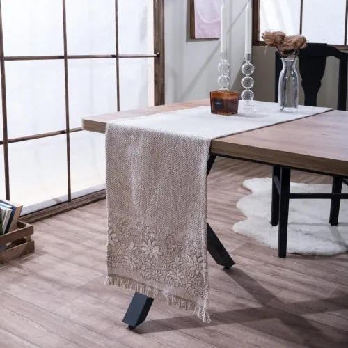 Προϊόν Τραβέρσα Mineapolis 02 - 45x180cm Εικόνα