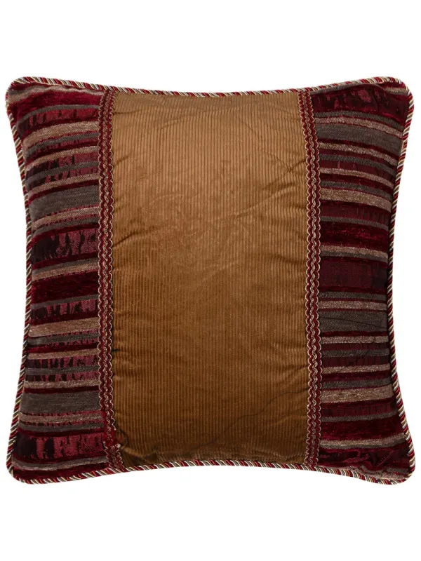 Προϊόν ΜΑΞΙΛΑΡΟΘΗΚΗ (45cm x 45cm) τρέσα 8 Εικόνα