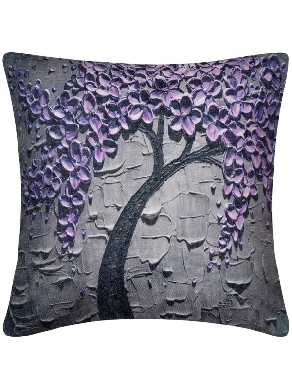 Προϊόν ΣΤΑΜΠΩΤΗ ΜΑΞΙΛΑΡΟΘΗΚΗ(45cm x 45cm) ks075 Εικόνα