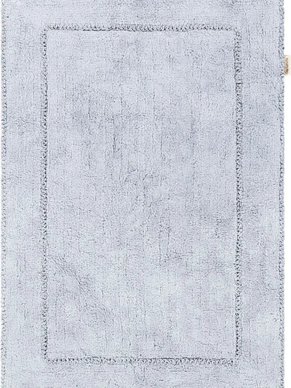 Προϊόν Χαλί Fun Sky  Εικόνα