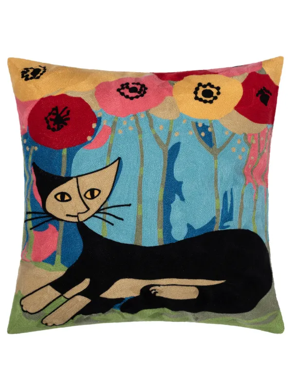 Προϊόν ΜΑΞΙΛΑΡΟΘΗΚΗ (45cm x 45cm) πολύγαζο78 Εικόνα