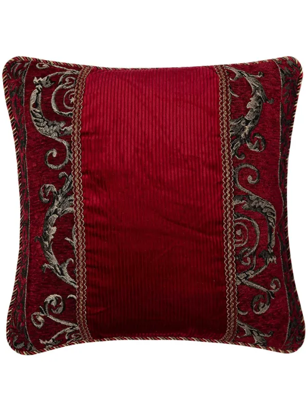 Προϊόν ΜΑΞΙΛΑΡΟΘΗΚΗ (45cm x 45cm) τρέσα 7 Εικόνα