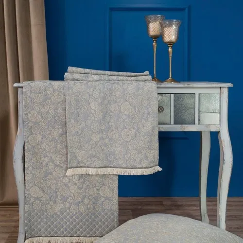 Προϊόν Τραβέρσα Tennessee 04 - 45x180cm Εικόνα