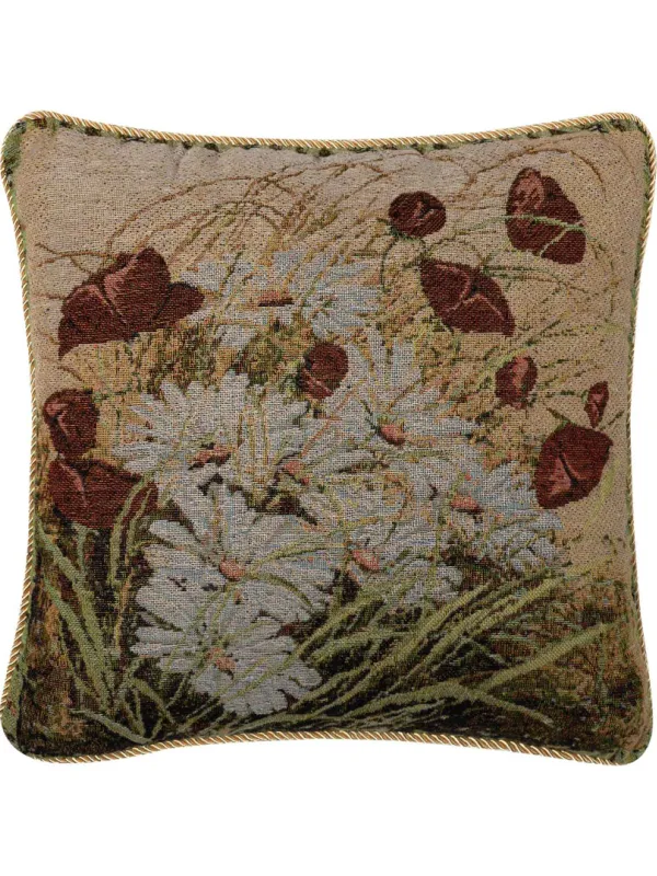 Προϊόν ΜΑΞΙΛΑΡΟΘΗΚΗ (43cm x 43cm) στόφα38 Εικόνα