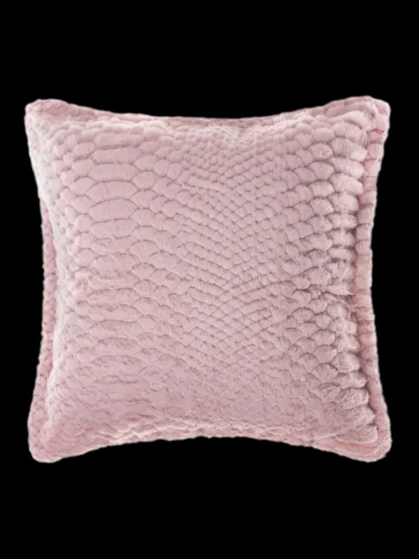 Προϊόν ΜΑΞΙΛΑΡΟΘΗΚΗ NX201 (45cm x 45cm) PINK Εικόνα