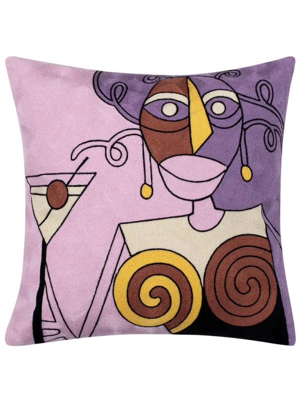 Προϊόν ΜΑΞΙΛΑΡΟΘΗΚΗ (45cm x 45cm) πολύγαζο 113 Εικόνα