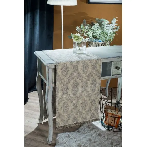 Προϊόν Τραβέρσα Portland 07 - 45x180cm Εικόνα