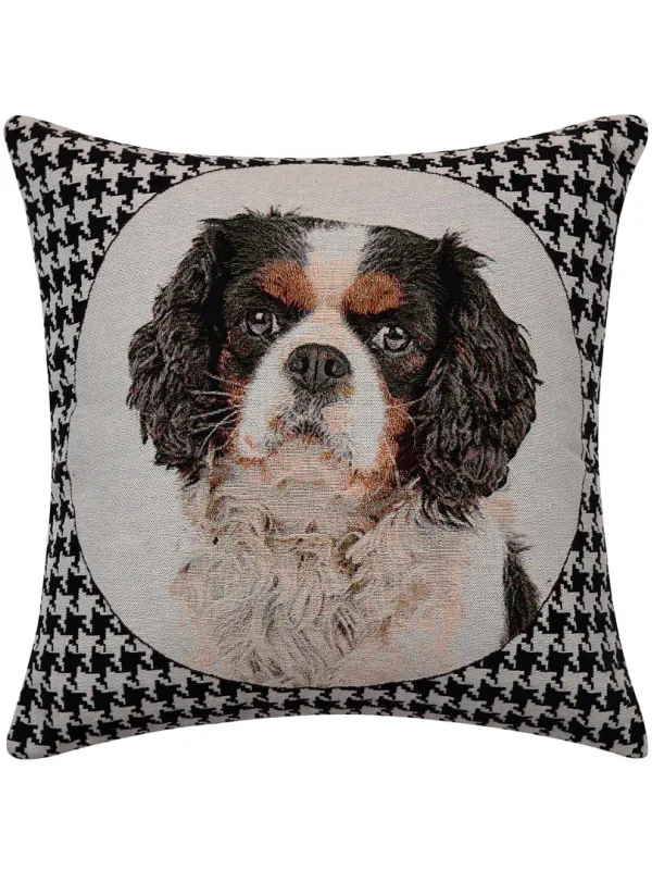 Προϊόν ΜΑΞΙΛΑΡΟΘΗΚΗ (45cm x 45cm) βέλγικο 1 Εικόνα