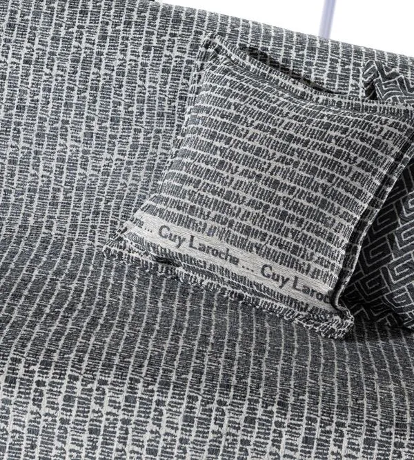 Προϊόν Διακοσμητικό Μαξιλαράκι Parfait Anthracite  Εικόνα