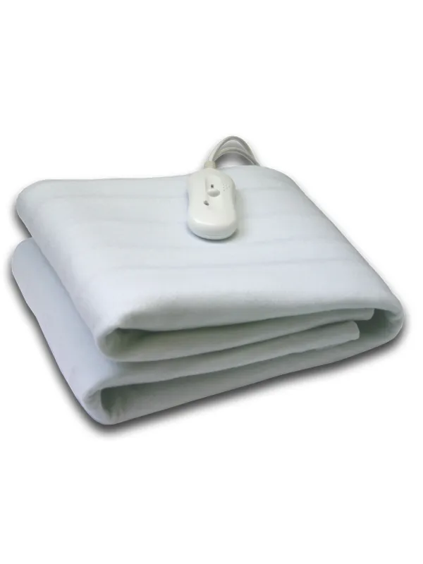 Προϊόν Ηλεκτρική Κουβέρτα Μονή 80x150 DORMIBENE ELECTRIC BLANKET Εικόνα
